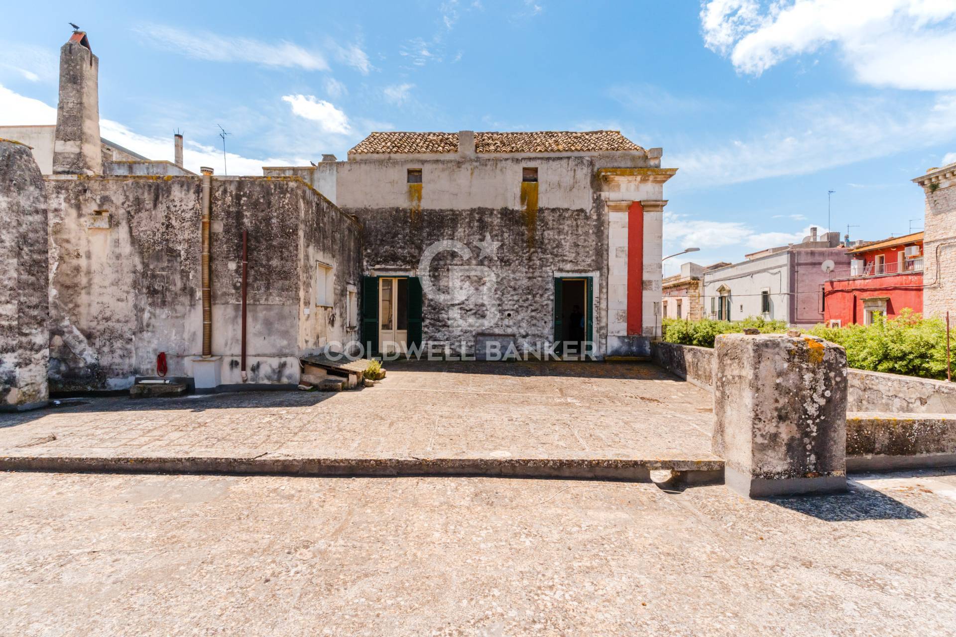 Casamassima, Bari, 70010, IT, 6 Bedrooms Bedrooms, ,4 BathroomsBathrooms,Residential,For Sale,1902449
