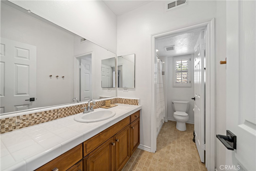 Ladera Ranch, California, 92694, United States, 4 Bedrooms Bedrooms, ,3 BathroomsBathrooms,Residential,For Sale,2000318