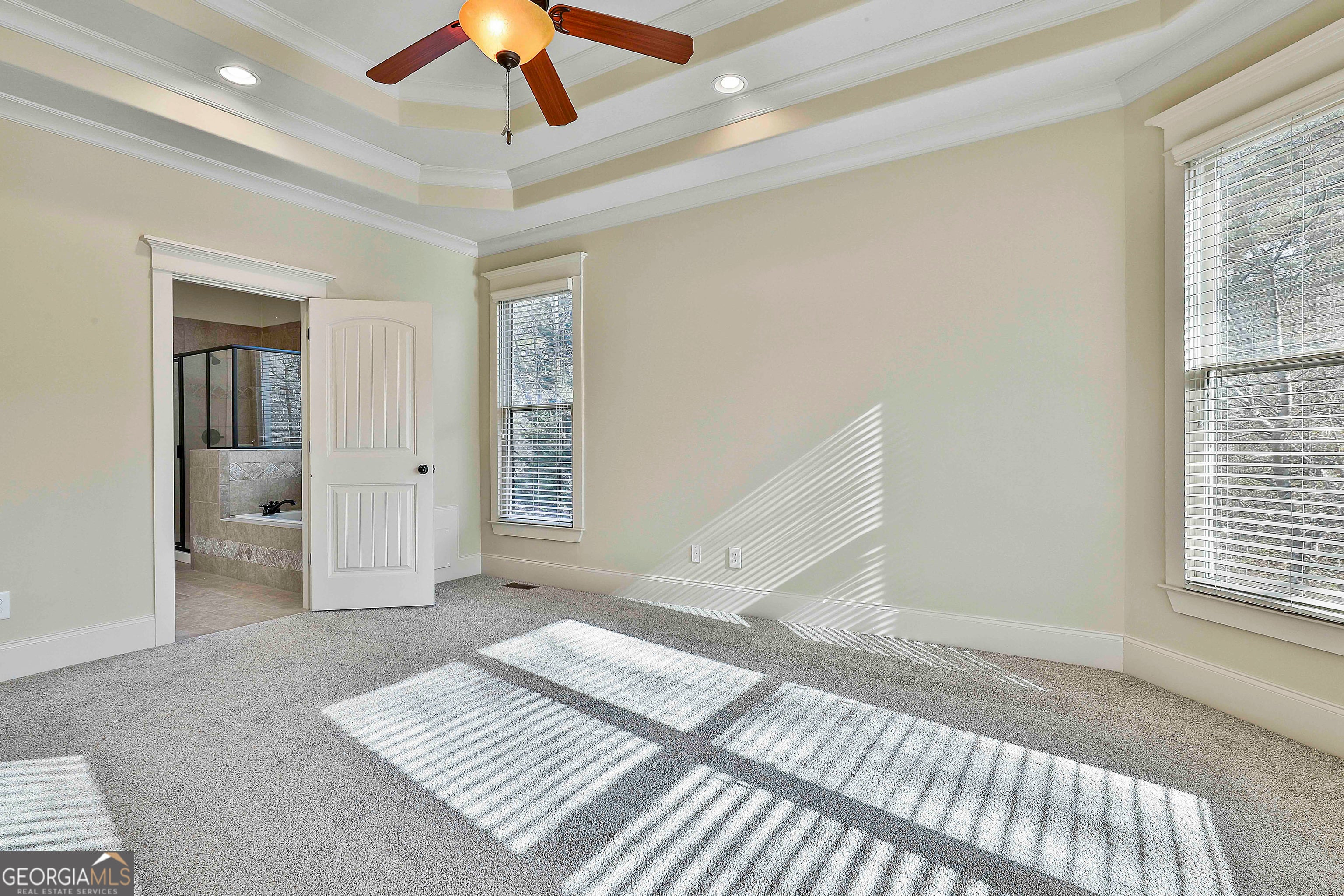 Douglasville, Georgia, 30135, United States, 5 Bedrooms Bedrooms, ,4 BathroomsBathrooms,Residential,For Sale,1999896