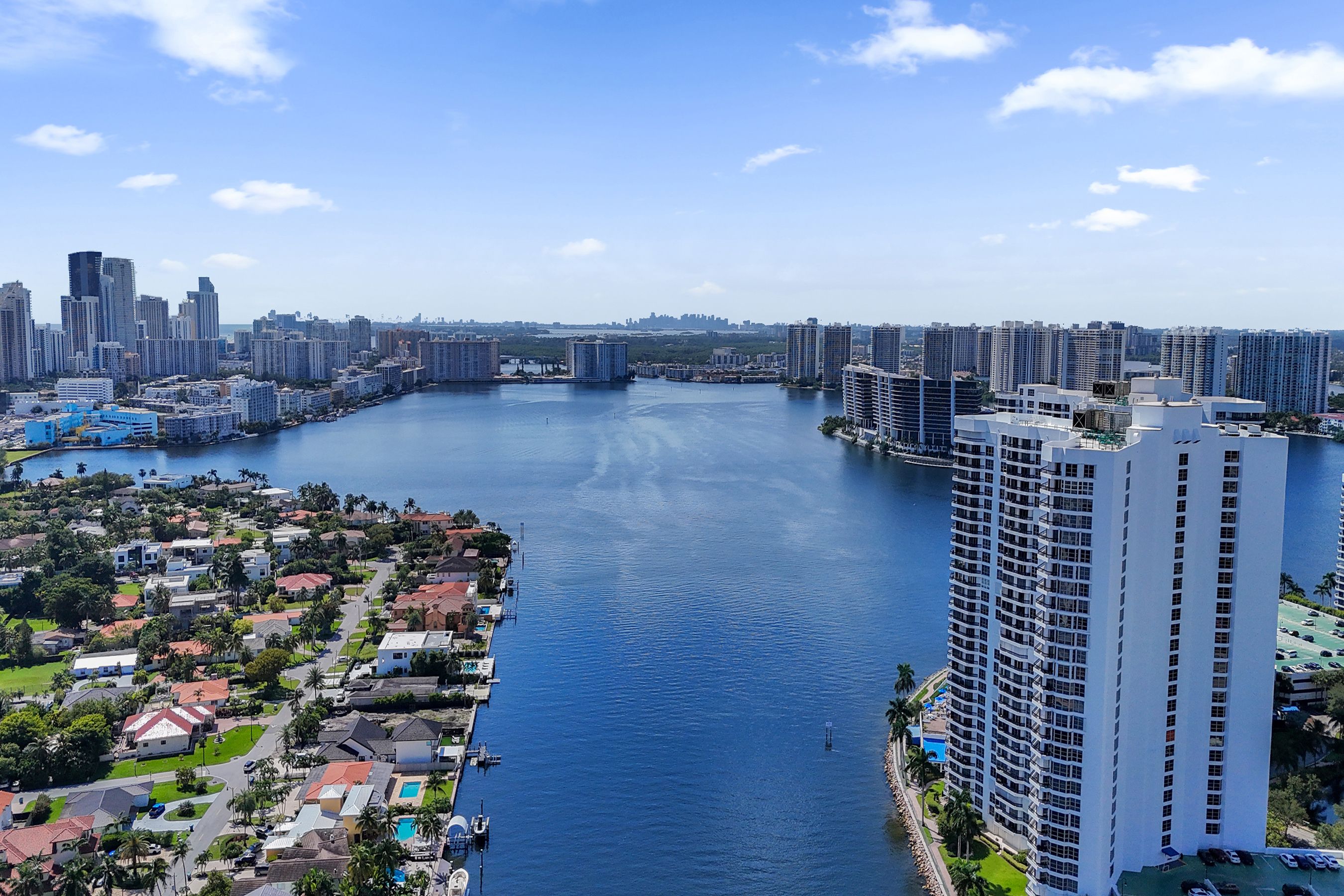  19101 NE 36th Court, Aventura, FL, 33180 - 物件實景