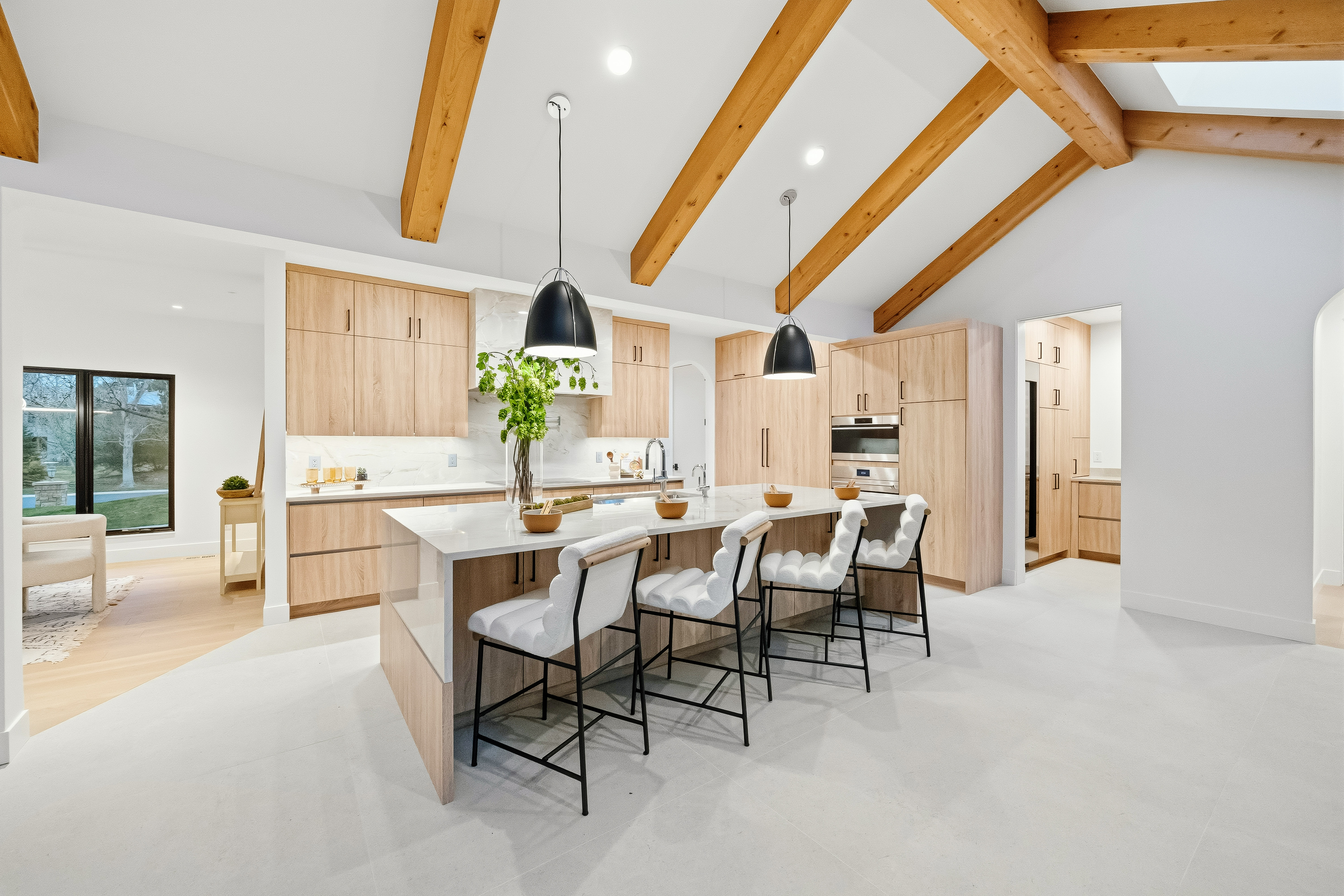  Thoughtfully reimagined home located in desirable Cherry Hills Village - 物件實景