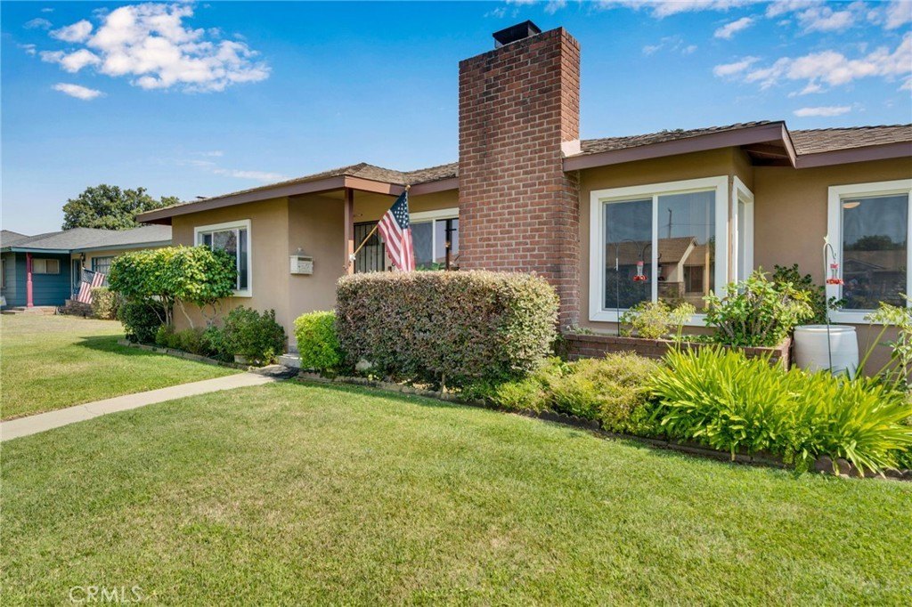 Covina, California, 91722, United States, 3 Bedrooms Bedrooms, ,2 BathroomsBathrooms,Residential,For Sale,1915523