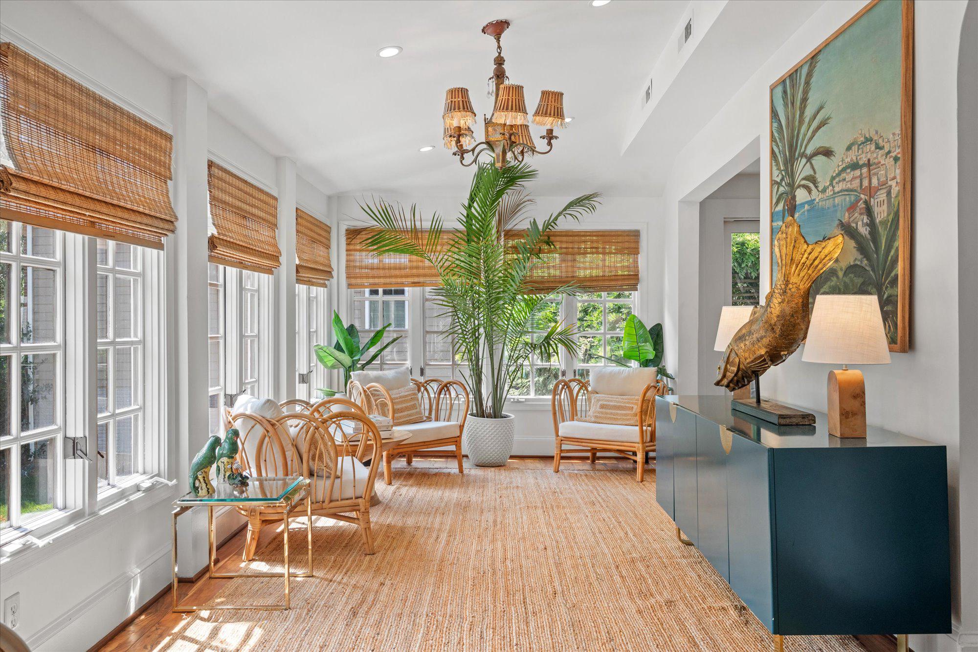  7838 Kent Road, Alexandria, VA, 22308 - 物件實景