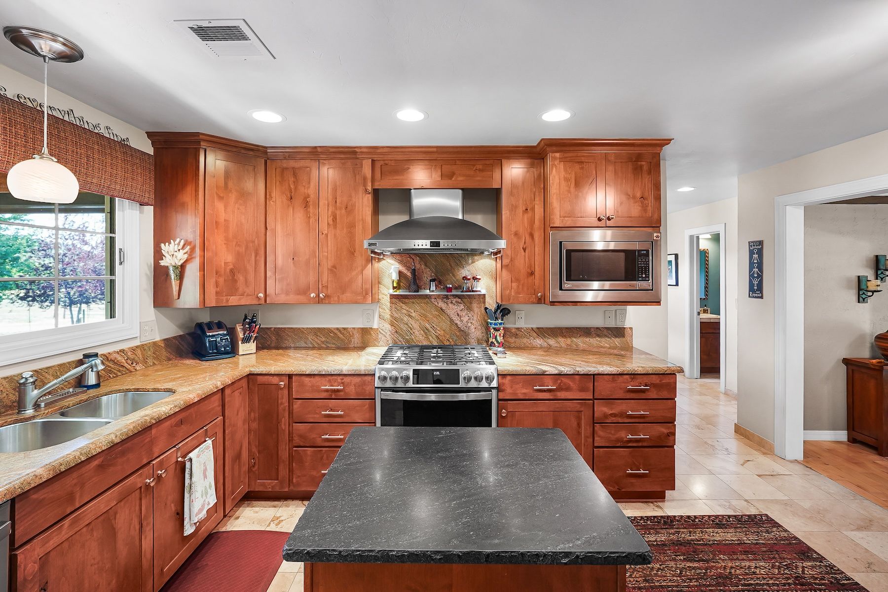  1051 County Road 250, Durango, CO 81301 - 物件實景