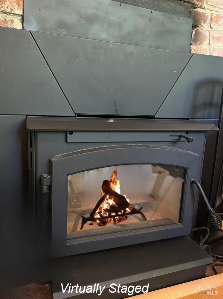 Mill Valley, California, 94941, United States, ,Residential,For Sale,1974805