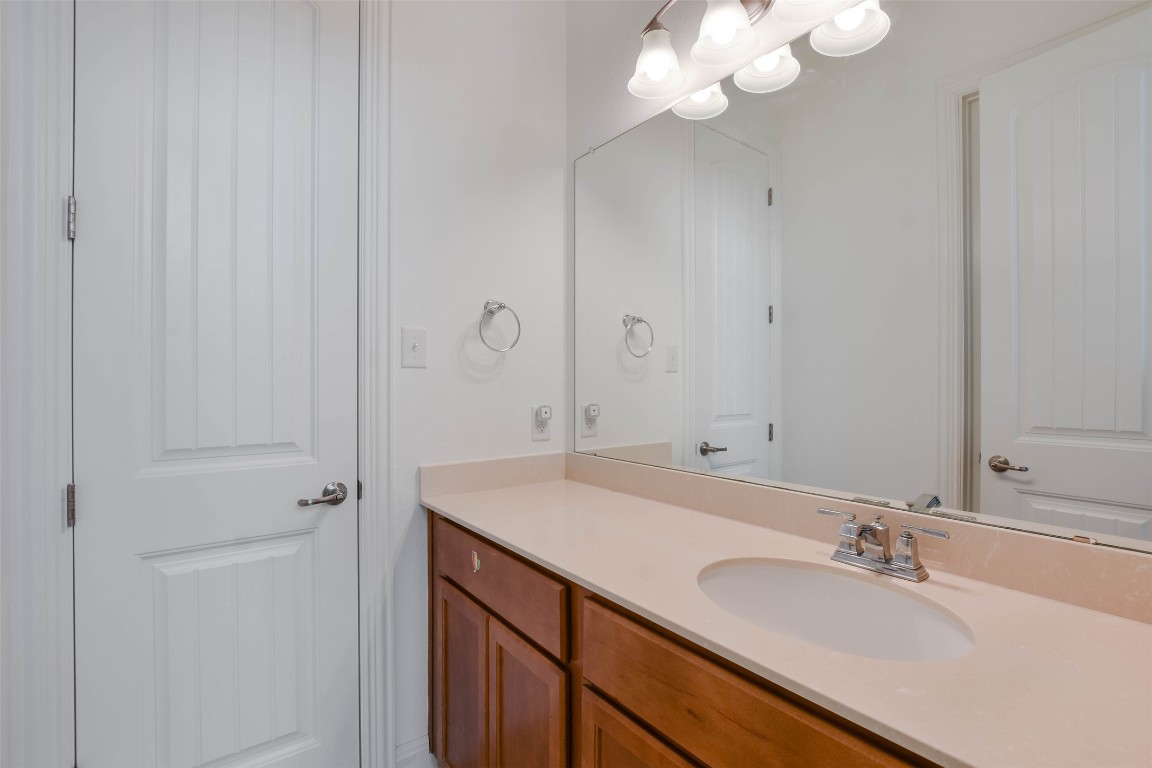 Pflugerville, Texas, 78660, United States, 4 Bedrooms Bedrooms, ,4 BathroomsBathrooms,Residential,For Sale,1917831