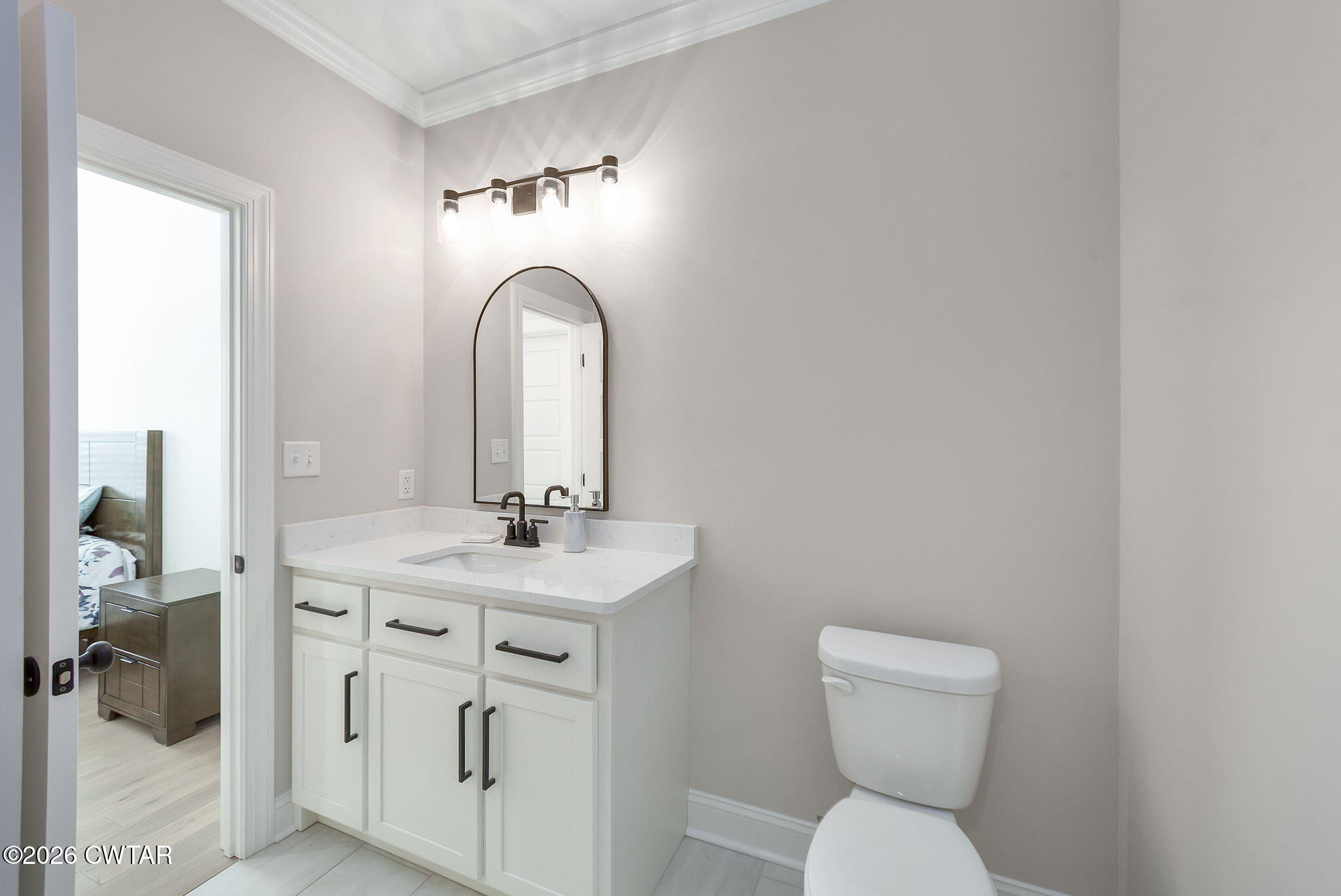 Jackson, Tennessee, 38305, United States, 5 Bedrooms Bedrooms, ,4 BathroomsBathrooms,Residential,For Sale,2016388