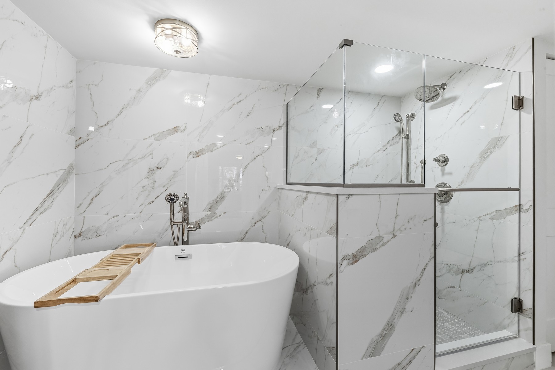  11000 Placida Road Unit #1073 - 物件實景