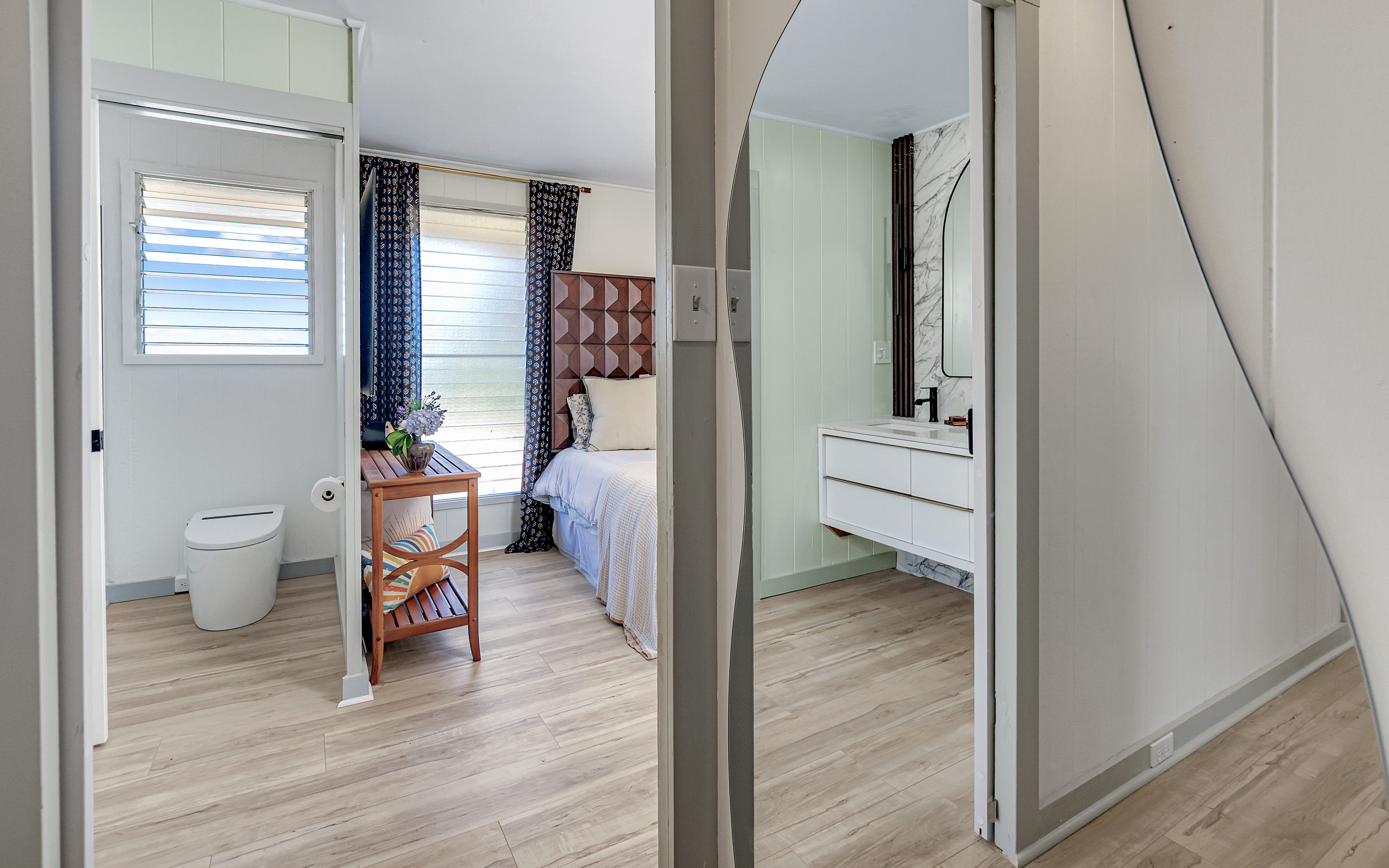  107 Kaikuono Street, Hilo, HI 96720 - 物件實景