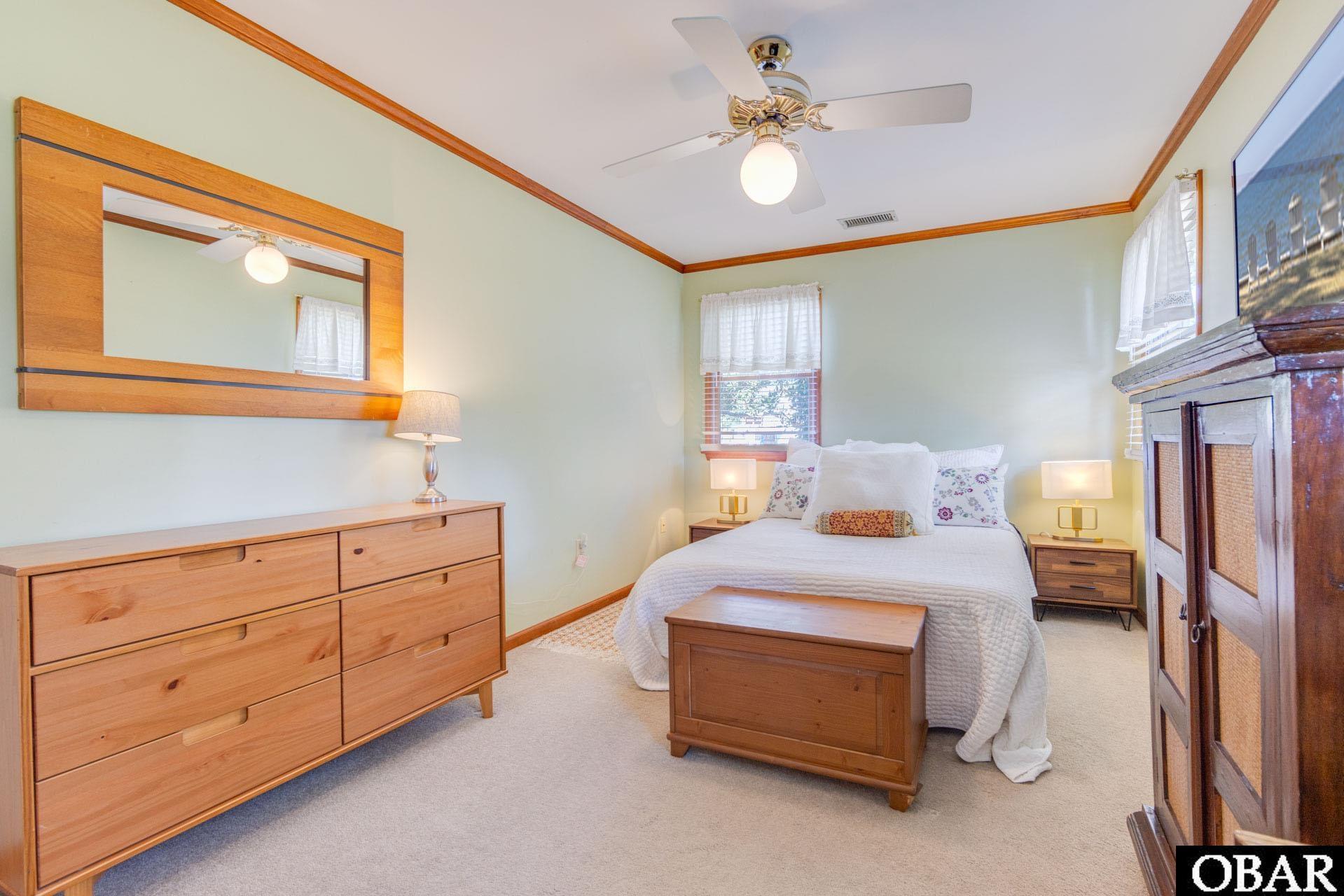 Manteo, North Carolina, 27954, United States, 3 Bedrooms Bedrooms, ,3 BathroomsBathrooms,Residential,For Sale,1847368