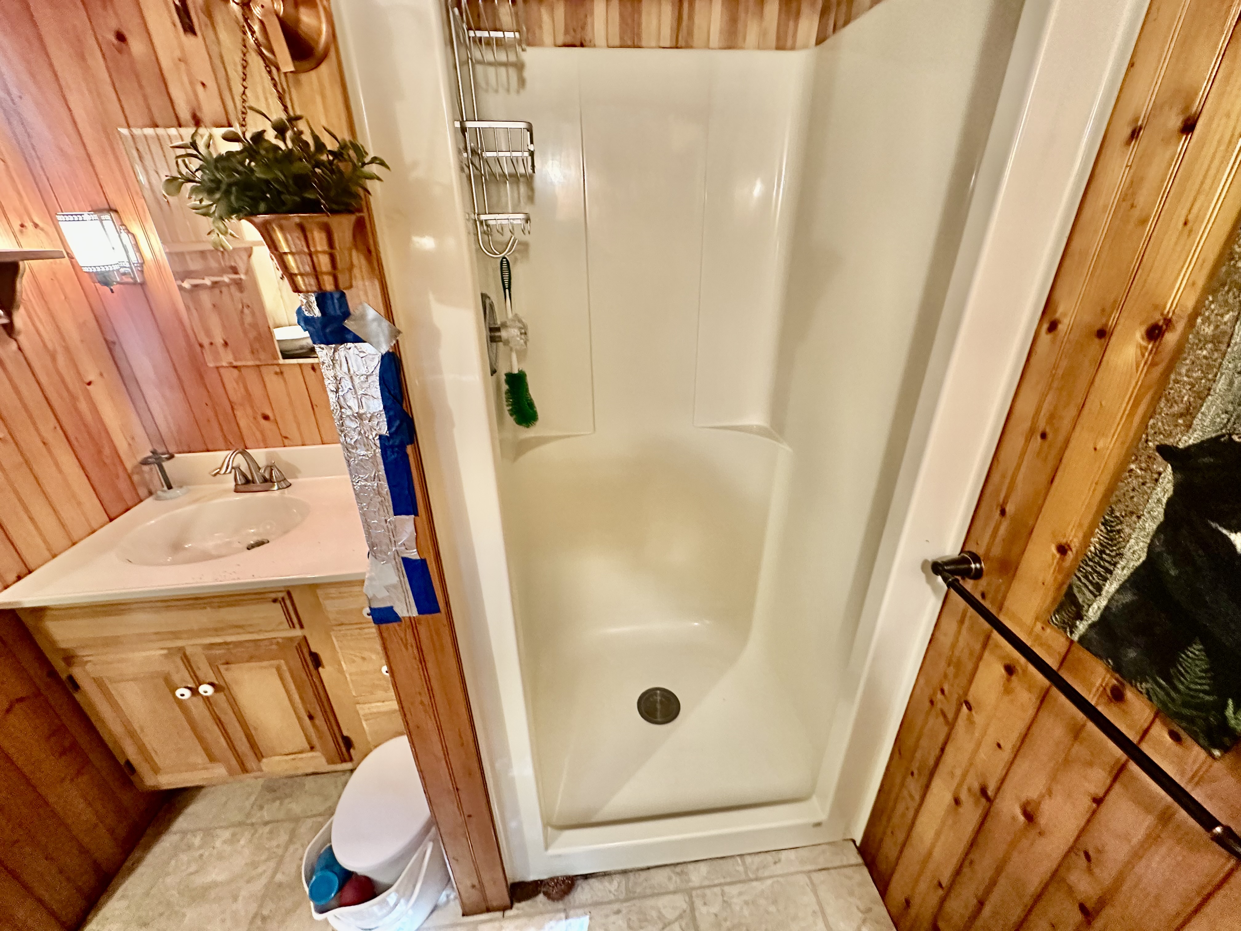 Belgrade, Maine, 04917, United States, 1 Bedroom Bedrooms, ,1 BathroomBathrooms,Residential,For Sale,1913223