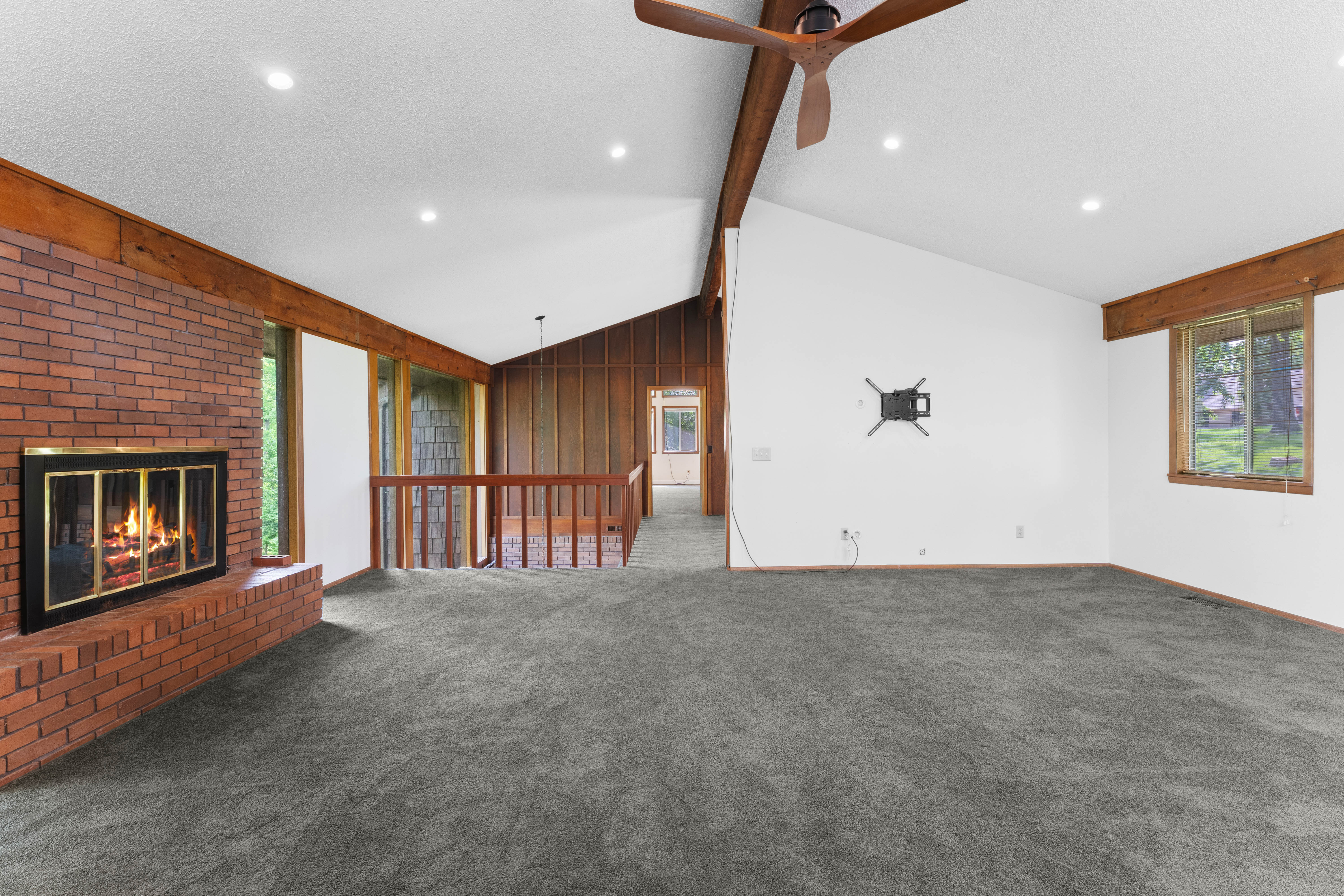 Bentonville, Arkansas, 72712, United States, 3 Bedrooms Bedrooms, ,2 BathroomsBathrooms,Residential,For Sale,1846586