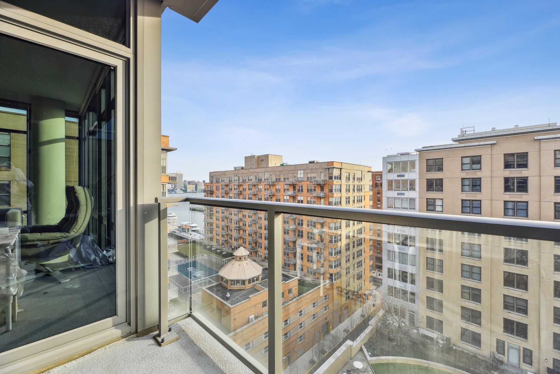 Hoboken, New Jersey, 07030, United States, 4 Bedrooms Bedrooms, ,3 BathroomsBathrooms,Residential,For Sale,1983143