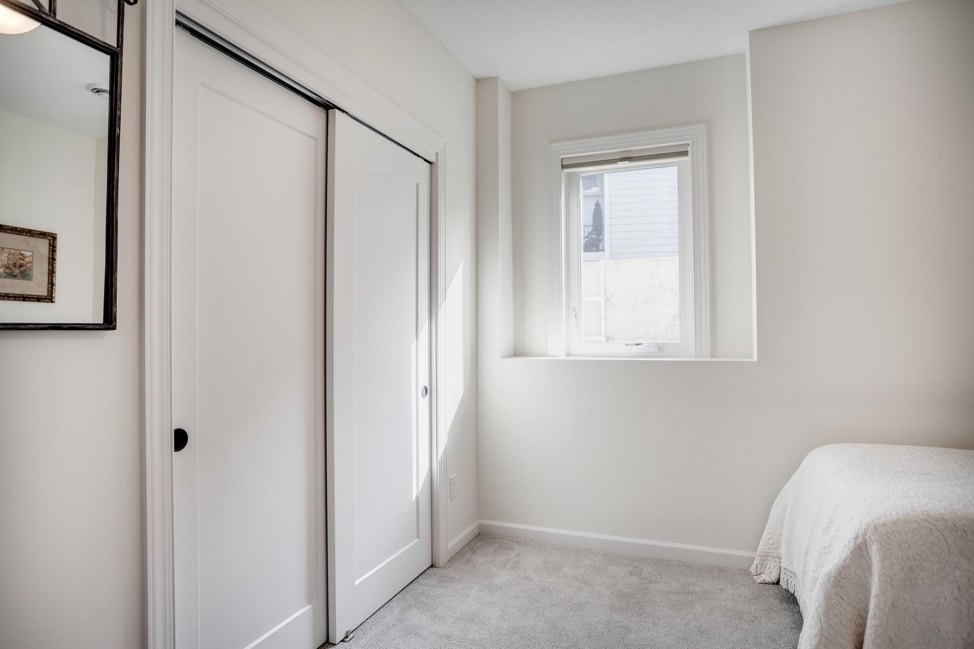 White Bear Twp, Minnesota, 55127, United States, 3 Bedrooms Bedrooms, ,2 BathroomsBathrooms,Residential,For Sale,1966984