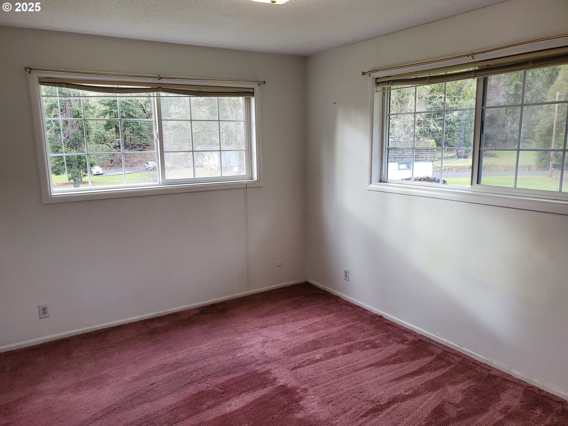 Pleasant Hill, Oregon, 97455, United States, 4 Bedrooms Bedrooms, ,3 BathroomsBathrooms,Residential,For Sale,1753097