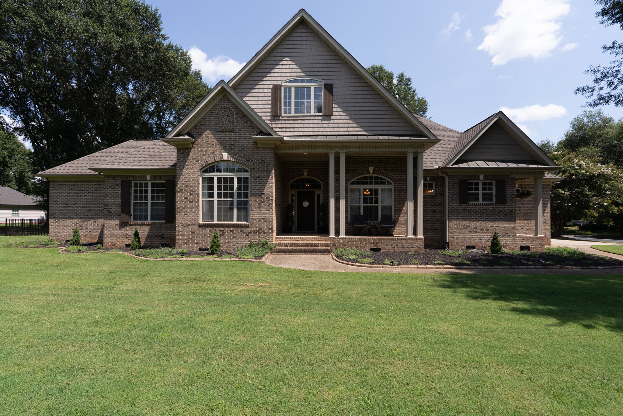  475 Winesap Road, Duncan, SC 29334 - 物件實景