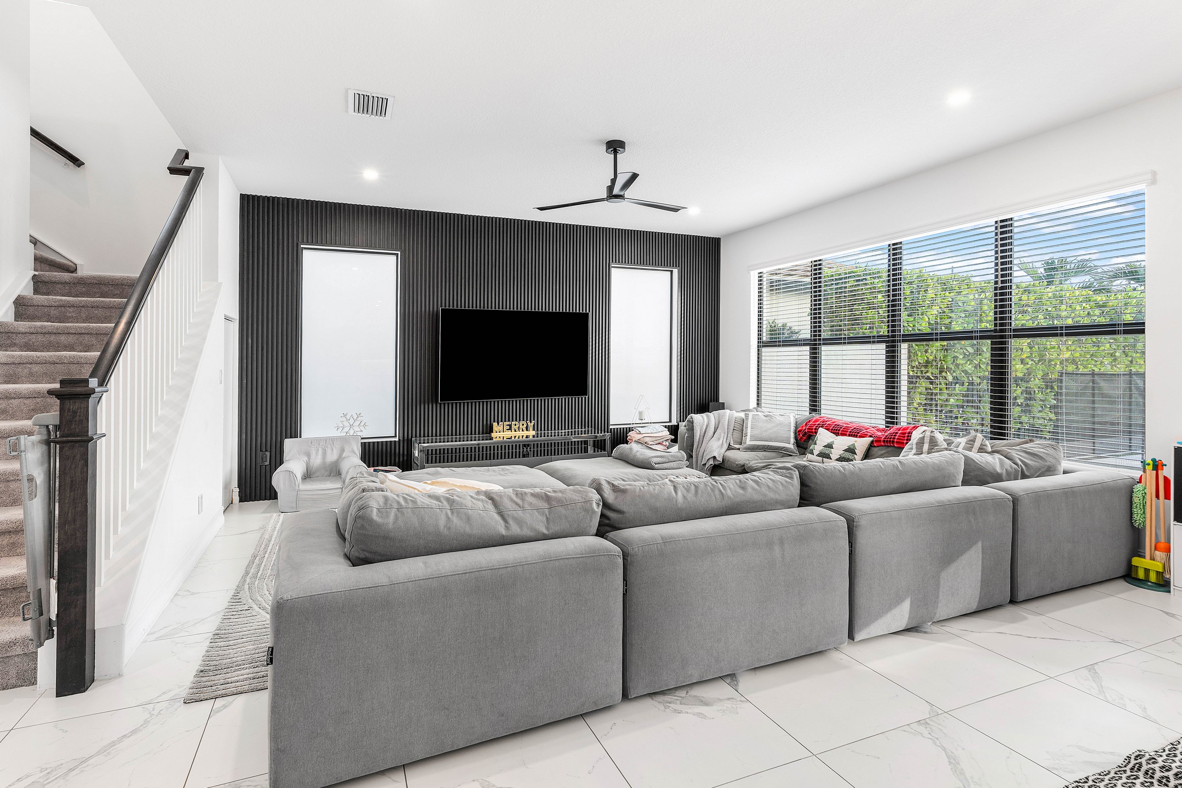  8835 Grand Prix Lane, Boynton Beach, FL, 33472 - 物件實景