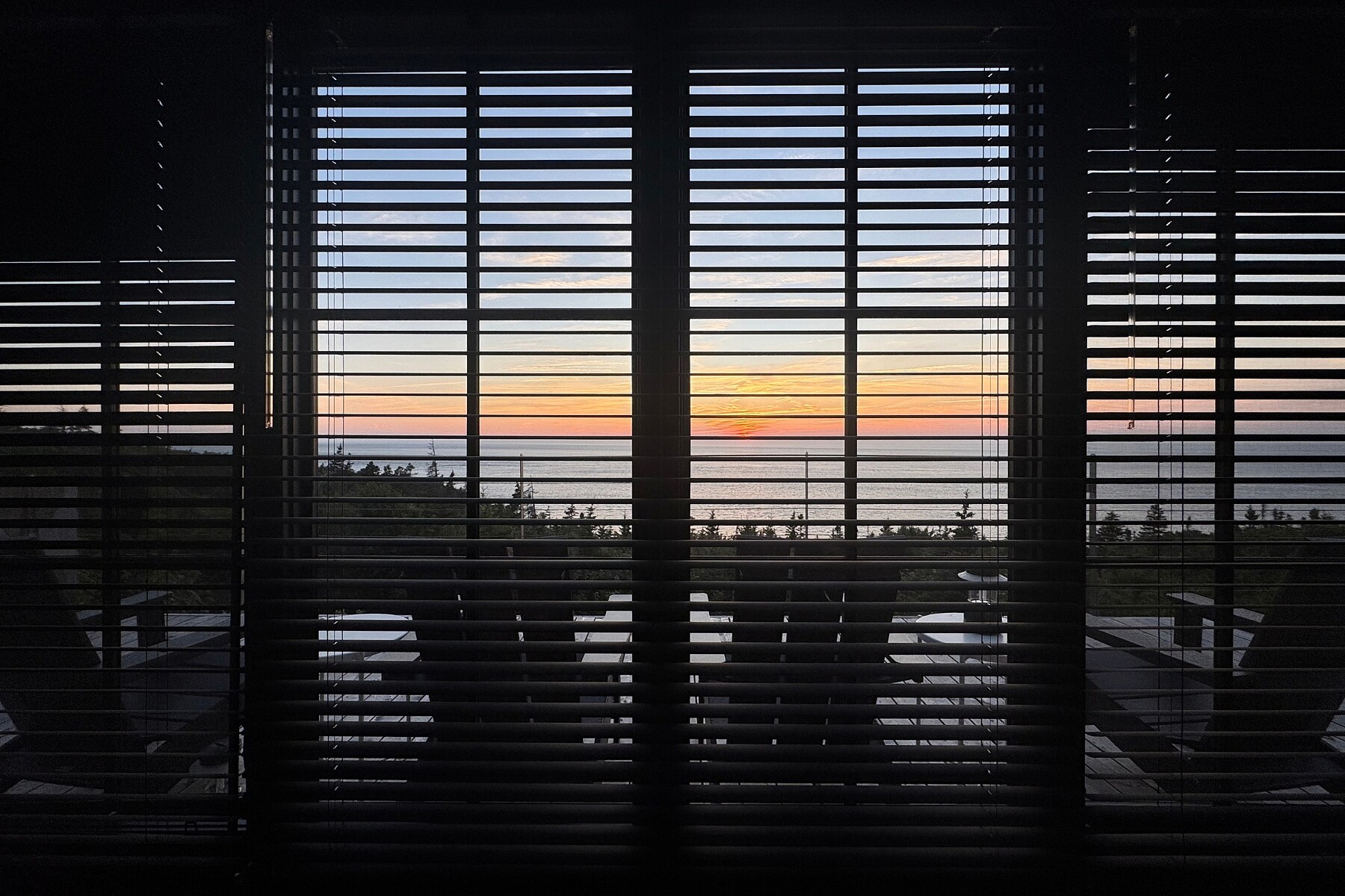  Off-Grid by Design - 物件實景