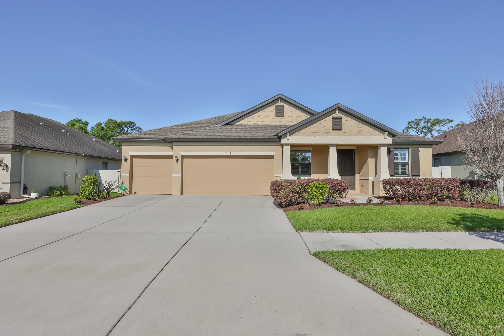 Riverview, Florida, 33578, United States, 4 Bedrooms Bedrooms, ,4 BathroomsBathrooms,Residential,For Sale,2037957