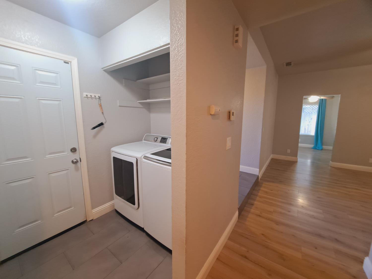 Lincoln, California, 95648, United States, 3 Bedrooms Bedrooms, ,2 BathroomsBathrooms,Residential,For Sale,1983454