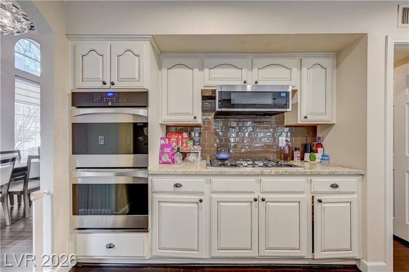 Las Vegas, Nevada, 89117, United States, 4 Bedrooms Bedrooms, ,3 BathroomsBathrooms,Residential,For Sale,2012545