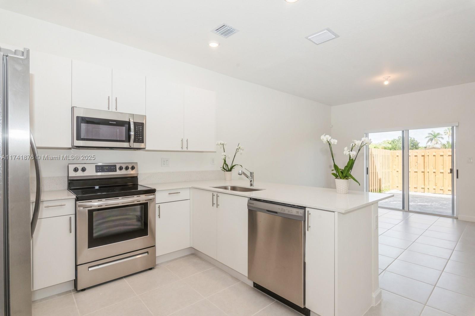 Homestead, Florida, 33033, United States, 3 Bedrooms Bedrooms, ,3 BathroomsBathrooms,Residential,For Sale,1705245