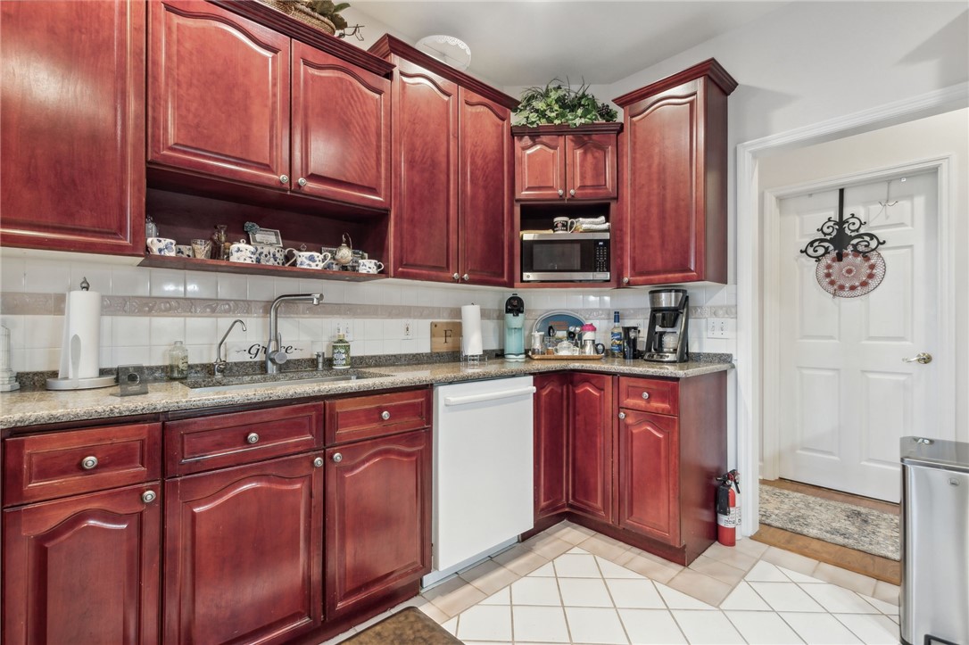 904 Larkspur Lane, St Marys, Georgia, 31558, United States, 3 Bedrooms Bedrooms, ,3 BathroomsBathrooms,Residential,For Sale,904 Larkspur Lane,1679984