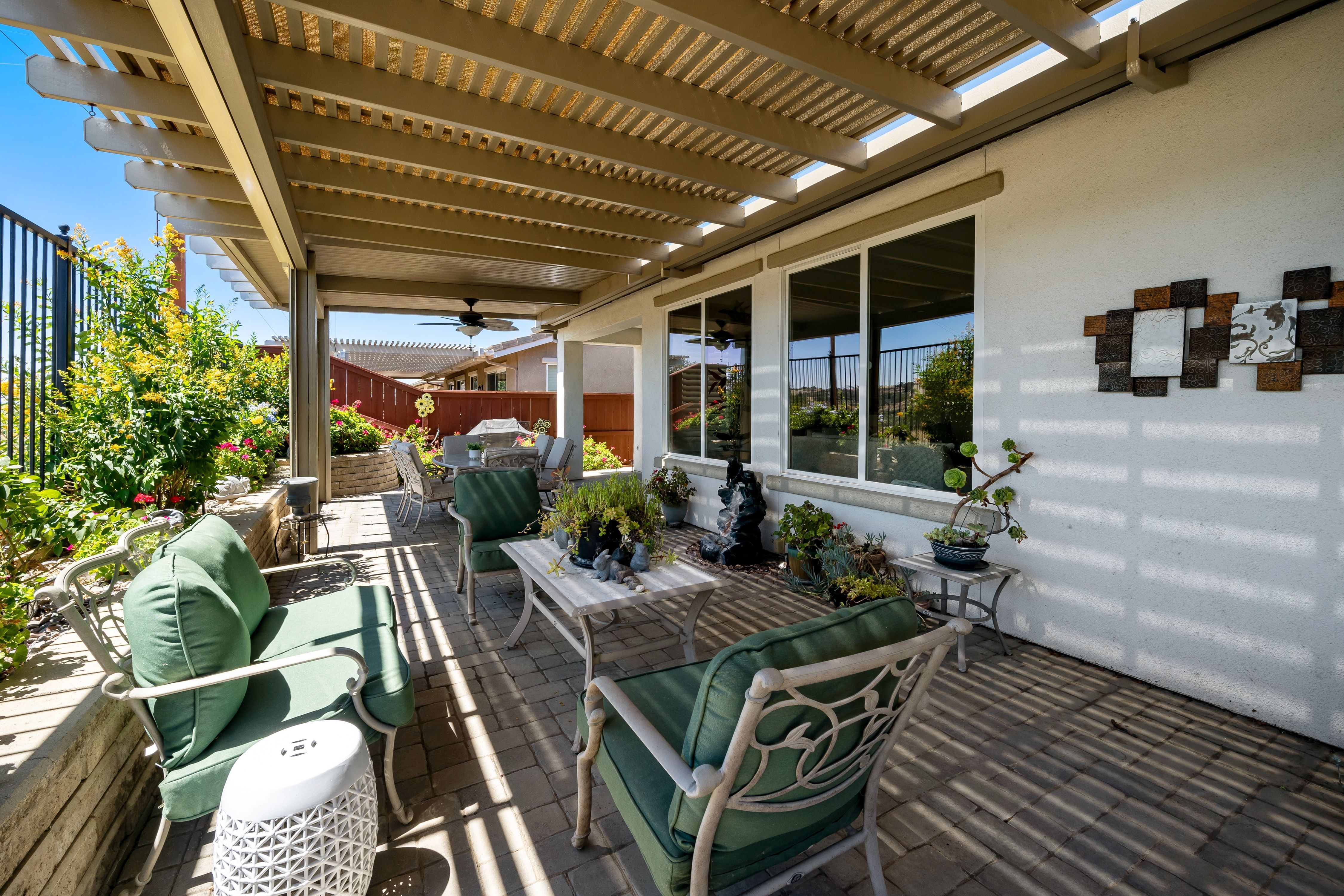  2441 Traditions Loop, Paso Robles, CA 93446 - 物件實景