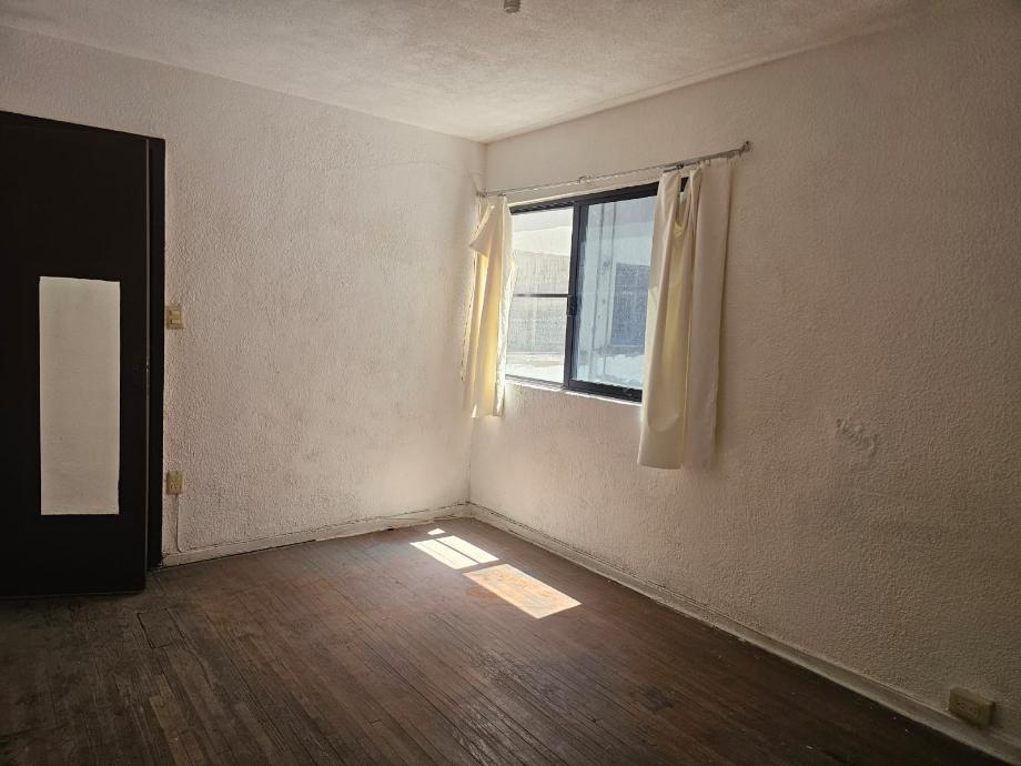 Cuauhtémoc, Ciudad de México, 06600, Mexico, 1 Bedroom Bedrooms, ,1 BathroomBathrooms,Residential,For Sale,1941020