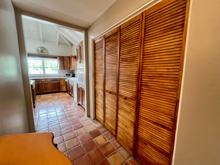 St. Croix, Virgin Islands, 00840, VI, 4 Bedrooms Bedrooms, ,3 BathroomsBathrooms,Residential,For Sale,1838434