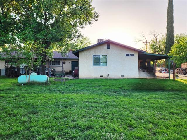 Chico, California, 95973, United States, 4 Bedrooms Bedrooms, ,3 BathroomsBathrooms,Residential,For Sale,1977891