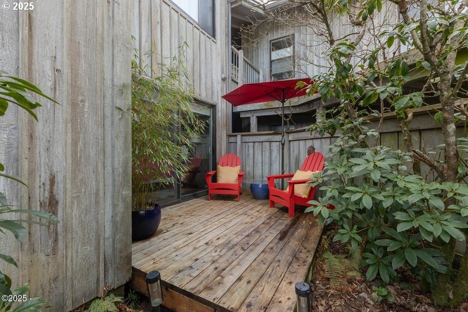 Depoe Bay, Oregon, 97341, United States, 2 Bedrooms Bedrooms, ,2 BathroomsBathrooms,Residential,For Sale,1770429
