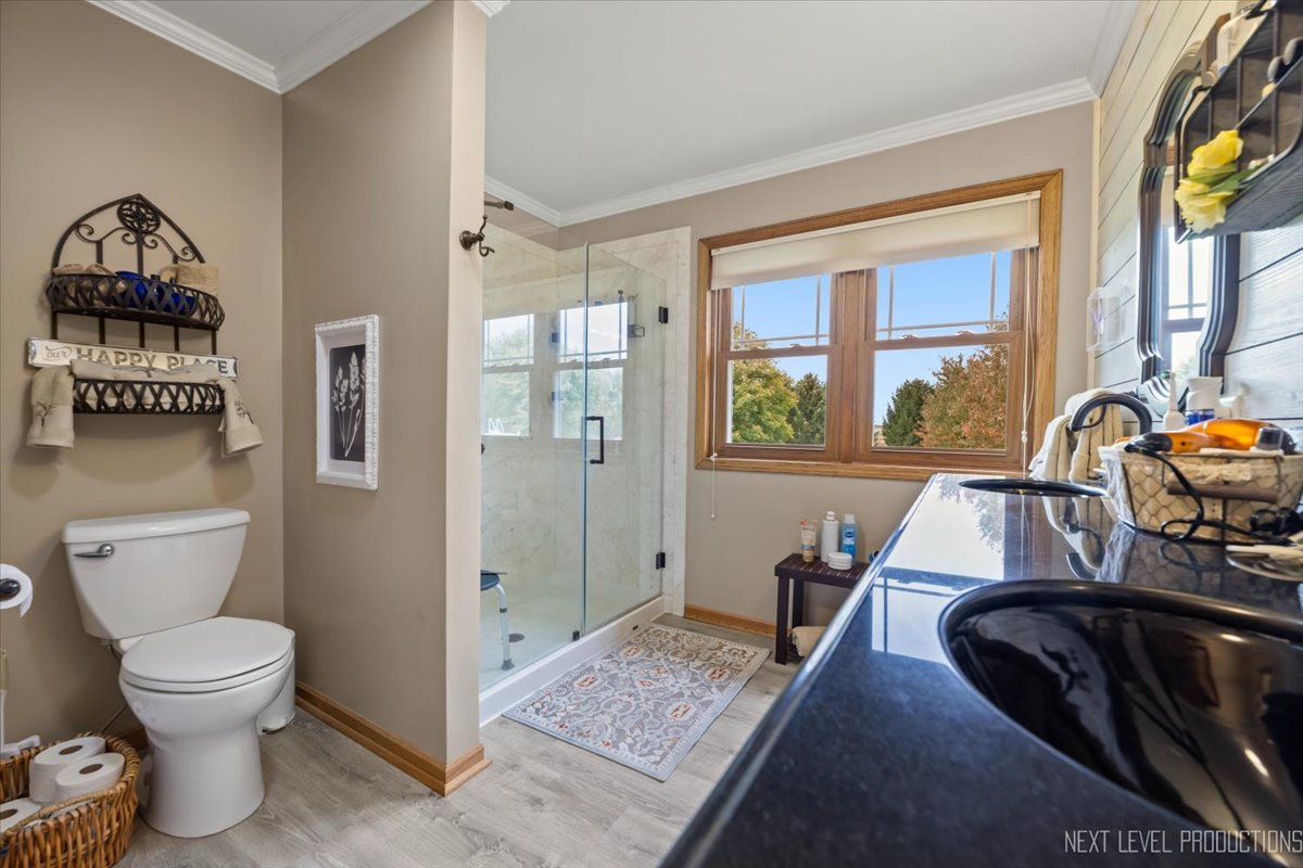 Leland, Illinois, 60531, United States, 3 Bedrooms Bedrooms, ,3 BathroomsBathrooms,Residential,For Sale,1980976