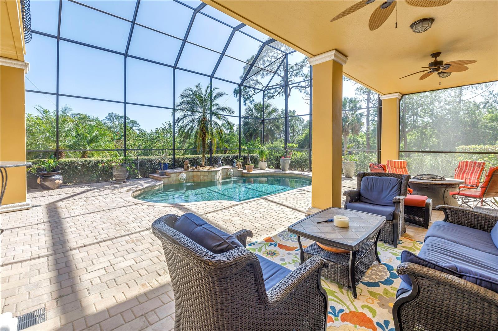 Tarpon Springs, Florida, 34689, United States, 4 Bedrooms Bedrooms, ,4 BathroomsBathrooms,Residential,For Sale,1975840