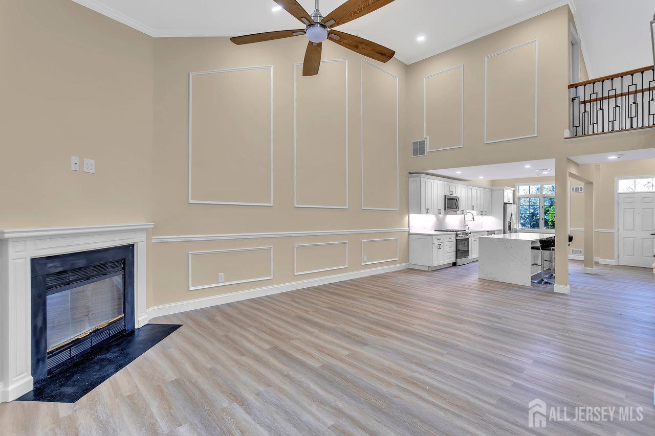 Monroe, New Jersey, 08831, United States, 2 Bedrooms Bedrooms, ,3 BathroomsBathrooms,Residential,For Sale,1918602