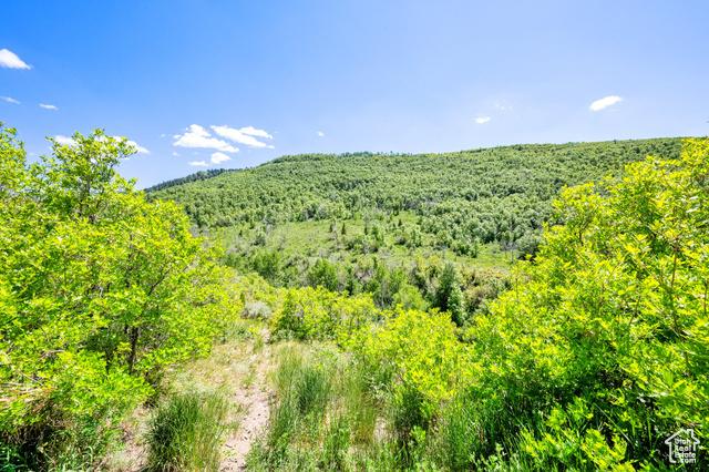 Heber City, Utah, 84032, United States, 4 Bedrooms Bedrooms, ,4 BathroomsBathrooms,Residential,For Sale,1889644