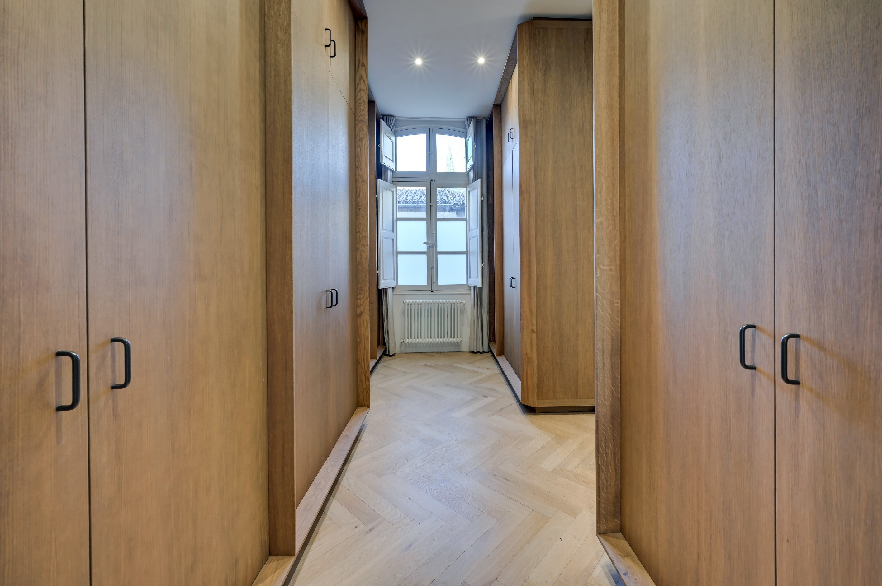  Prestigious mansion in the heart of Quartier Mazarin - 物件實景