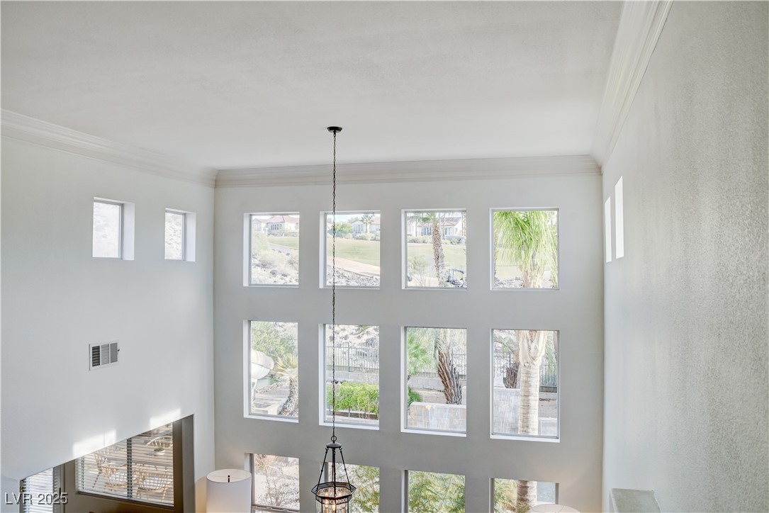 Henderson, Nevada, 89052, United States, 5 Bedrooms Bedrooms, ,4 BathroomsBathrooms,Residential,For Sale,1989374