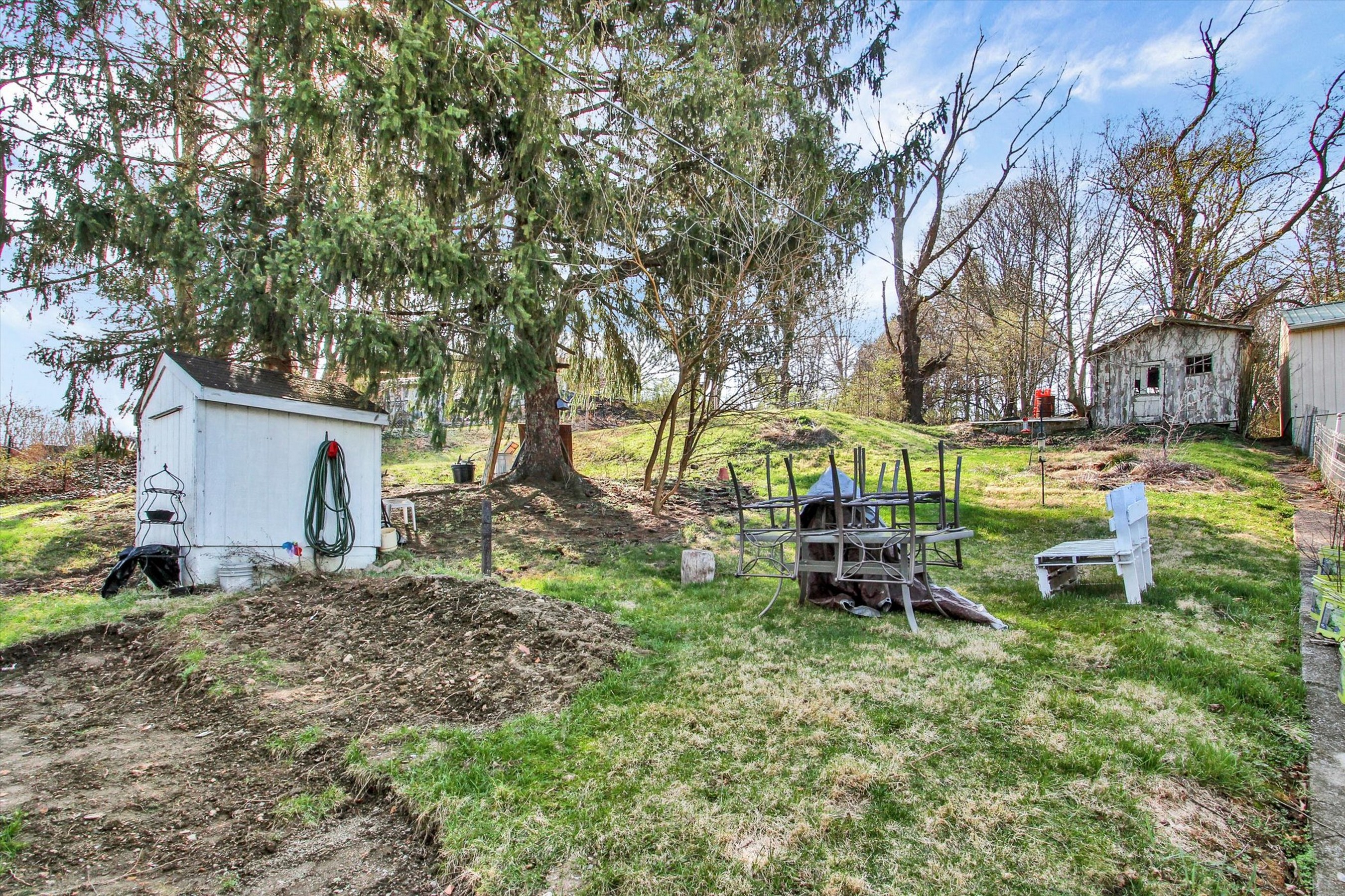  CODORUS TWP - 物件實景