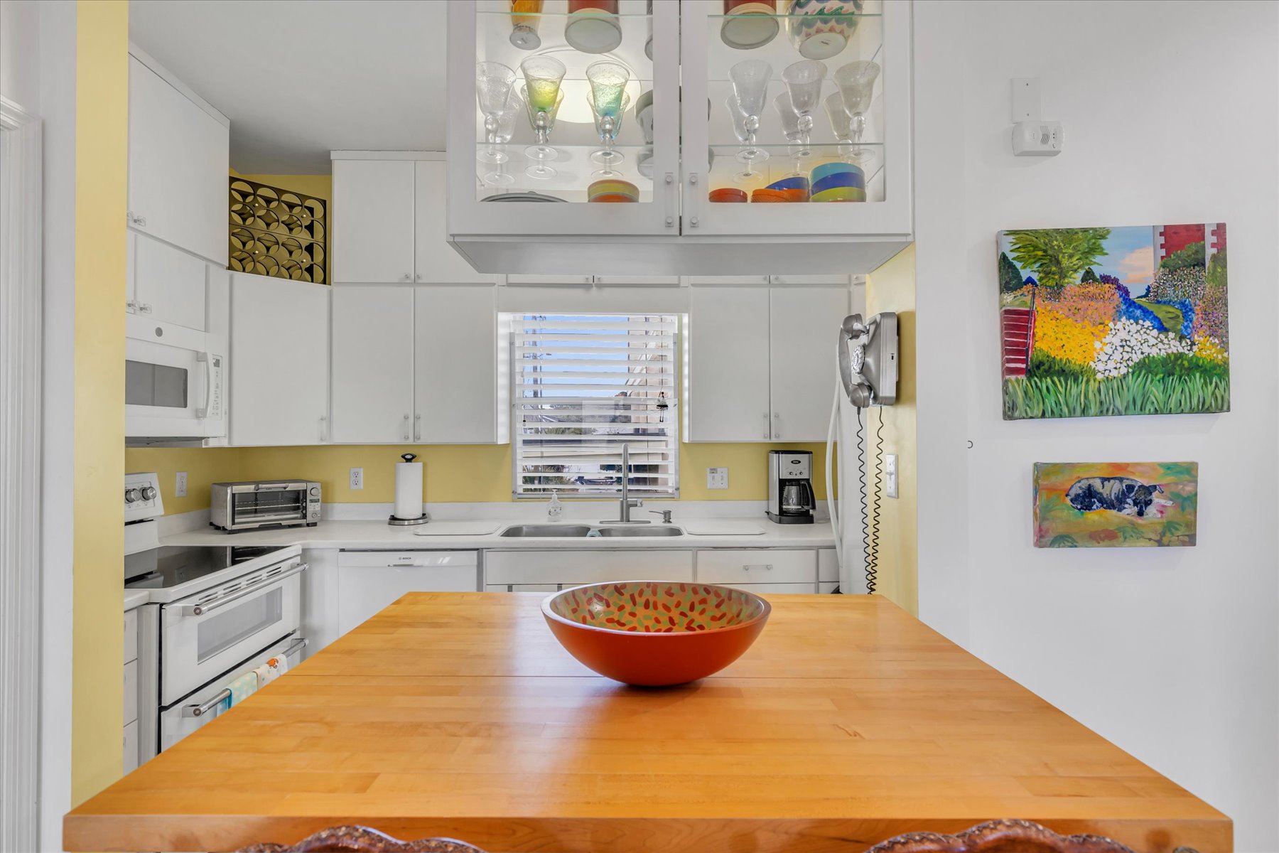  Serene Home in Gated Oceanfront Community on Tybee Island - 物件實景