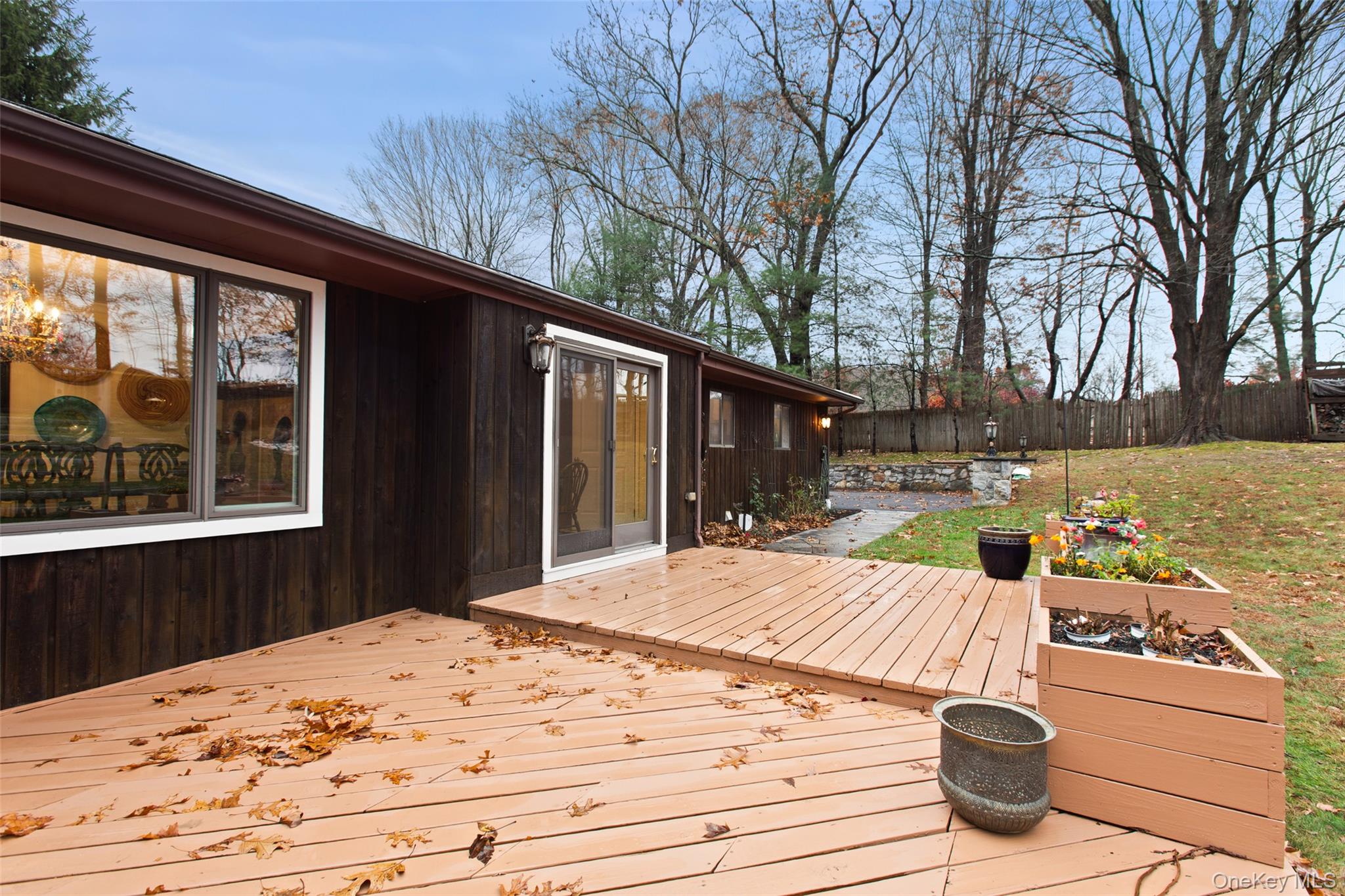 Mahopac, New York, 10541, United States, 4 Bedrooms Bedrooms, ,3 BathroomsBathrooms,Residential,For Sale,1993391