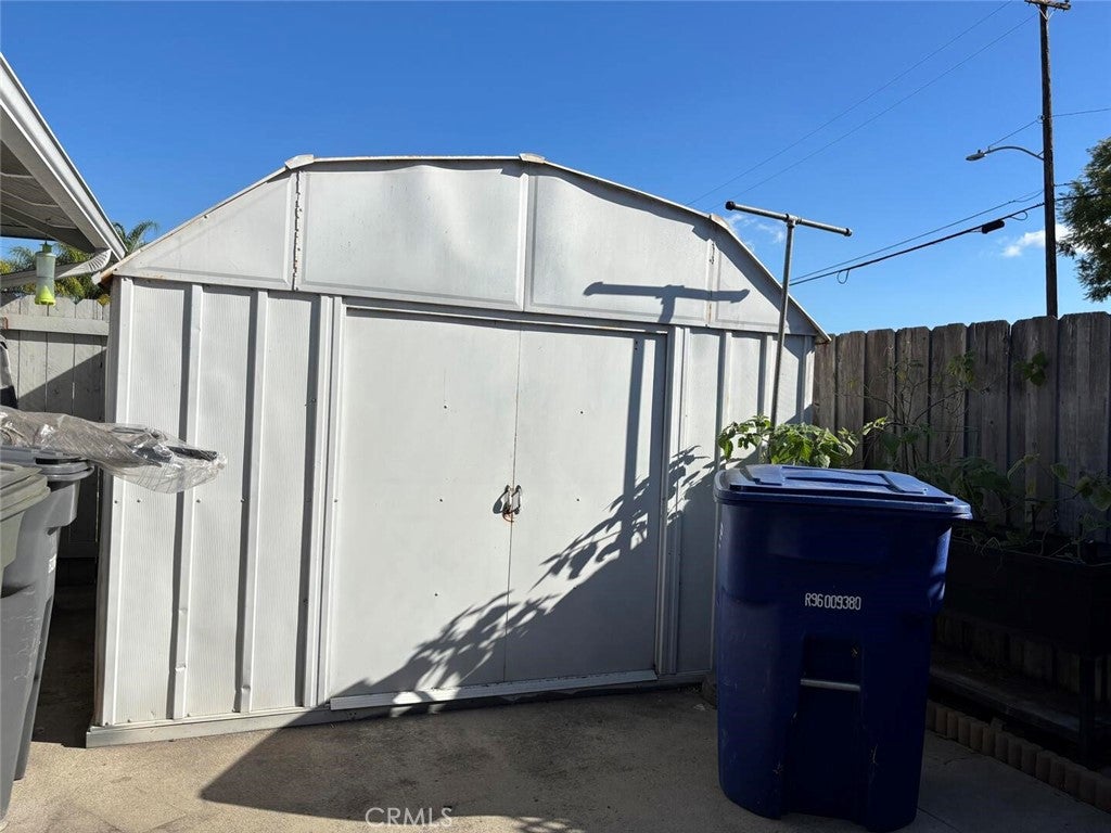 La Mirada, California, 90638, United States, 3 Bedrooms Bedrooms, ,2 BathroomsBathrooms,Residential,For Sale,1979933