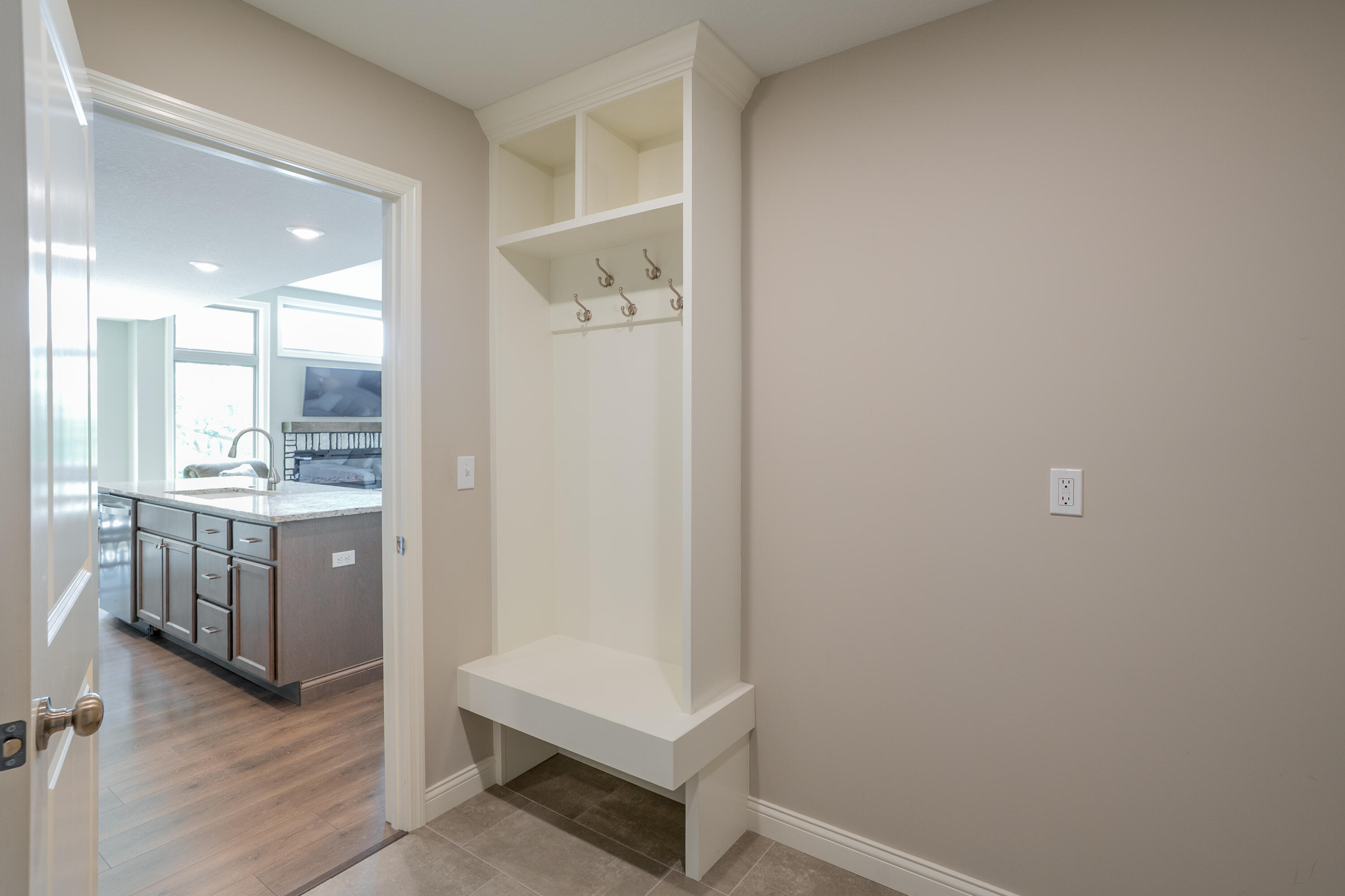 COLUMBIA, Missouri, 65203, United States, 5 Bedrooms Bedrooms, ,3 BathroomsBathrooms,Residential,For Sale,1976271