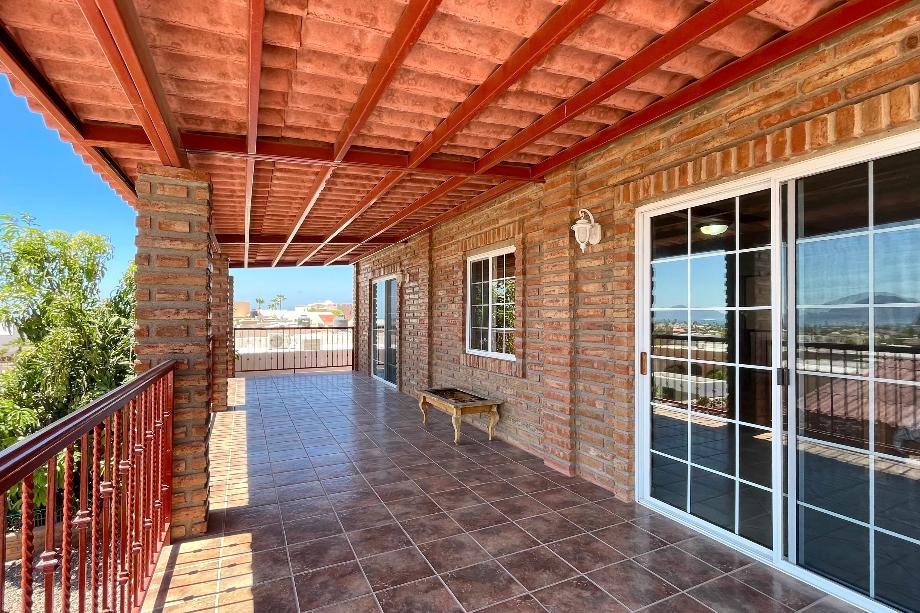 Guaymas, Sonora, 85506, Mexico, 4 Bedrooms Bedrooms, ,2 BathroomsBathrooms,Residential,For Sale,1918784