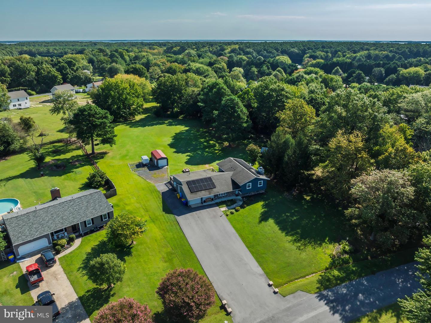 Stevensville, Maryland, 21666, United States, 5 Bedrooms Bedrooms, ,3 BathroomsBathrooms,Residential,For Sale,2003489