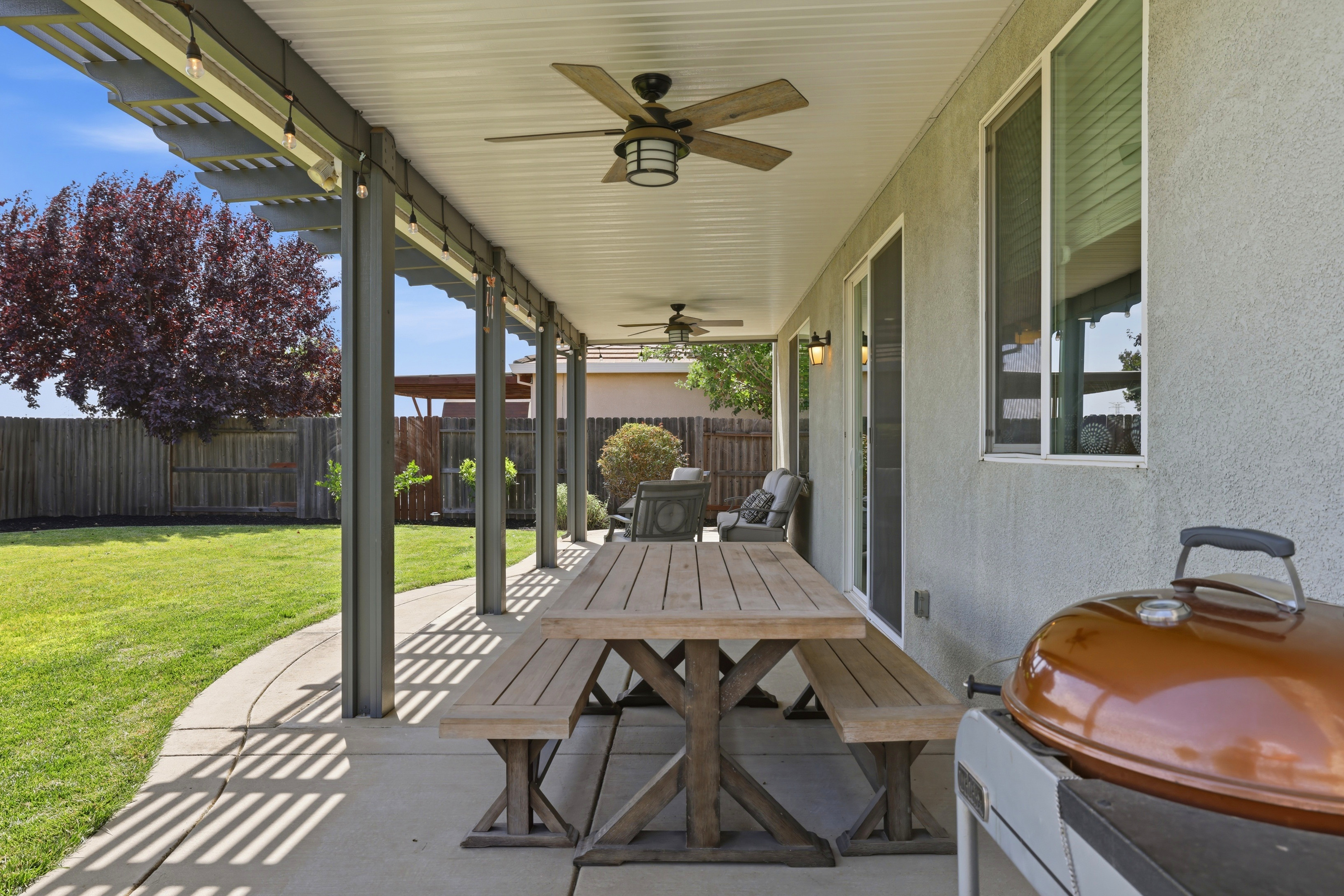  100 Horton Court, Roseville, CA 95747 - 物件實景