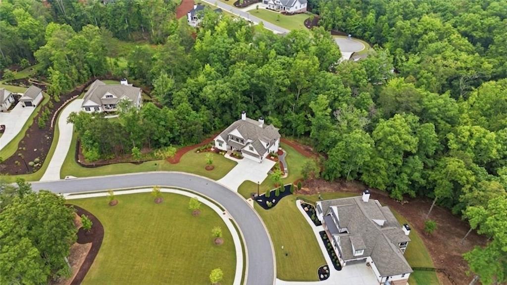Waleska, Georgia, 30183, United States, 4 Bedrooms Bedrooms, ,4 BathroomsBathrooms,Residential,For Sale,2048996