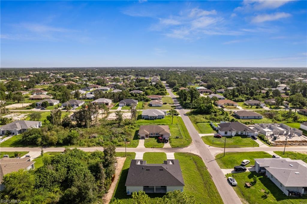 Lehigh Acres, Florida, 33973, United States, 6 Bedrooms Bedrooms, ,4 BathroomsBathrooms,Residential,For Sale,1891101