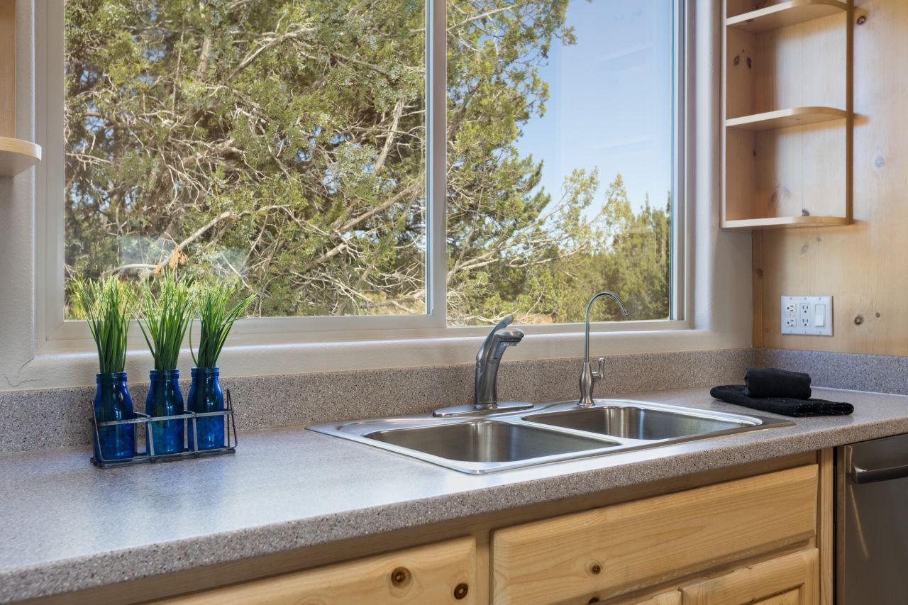 Sandia Park, New Mexico, 87047, United States, 2 Bedrooms Bedrooms, ,3 BathroomsBathrooms,Residential,For Sale,2003021