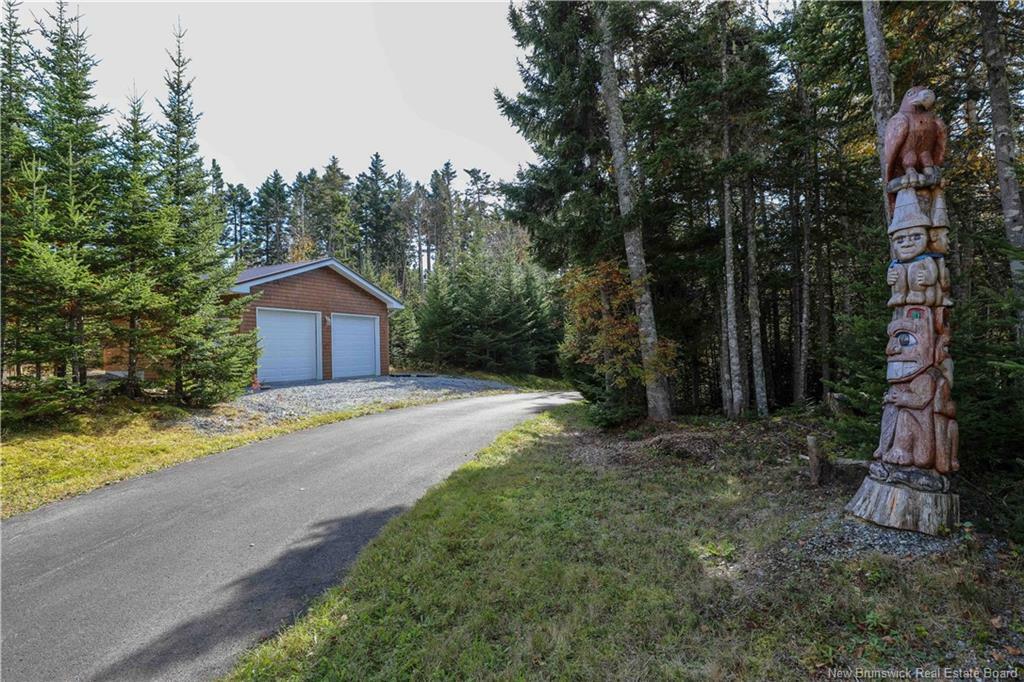 NEW RIVER BEACH, New Brunswick, E5J 1J9, CA, 2 Bedrooms Bedrooms, ,2 BathroomsBathrooms,Residential,For Sale,1874304